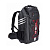 IXS Рюкзак TP Backpack 20 1.0 в Чебоксарах