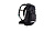 Leatt Рюкзак-гидропак Moto XL 1.5 Black 2023 в Чебоксарах