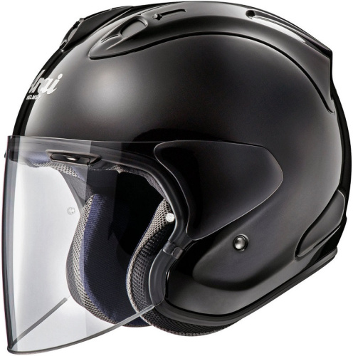 Arai Шлем SZ-R Vas Diamond Black в Чебоксарах