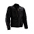 Leatt Мотокуртка ADV MultiTour 5.5 Men 2026 Stealth в Чебоксарах