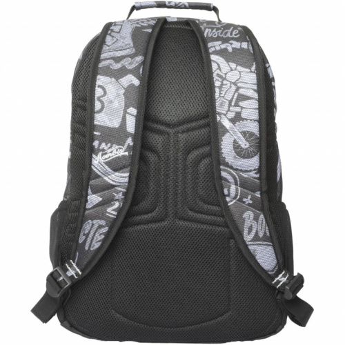 Acerbis Рюкзак Track Grey 15 L в Чебоксарах
