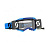 Scott Очки Fury WFS blue/black в Чебоксарах