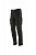 Hyperlook Мотоджинсы Barracuda Black в Чебоксарах