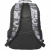 Acerbis Рюкзак Track Grey 15 L в Чебоксарах Acerbis Рюкзак Track Grey 15 L в Чебоксарах