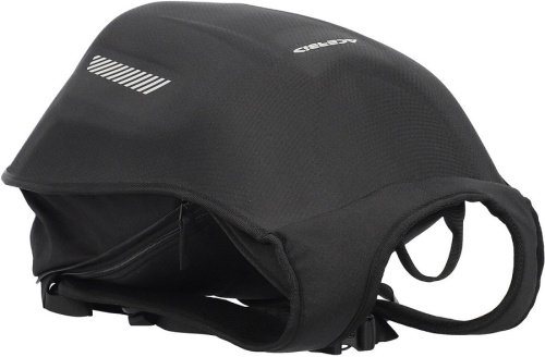 Acerbis Рюкзак P-Eva Black (31 L) в Чебоксарах