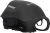 Acerbis Рюкзак P-Eva Black (31 L) в Чебоксарах