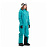 Dragonfly Комбинезон женский Gravity Premium Baltic Blue в Чебоксарах