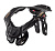 Leatt Защита шеи 6.5 Neck Brace Carbon в Чебоксарах