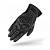 Shima Мотоперчатки Hero Men Black в Чебоксарах
