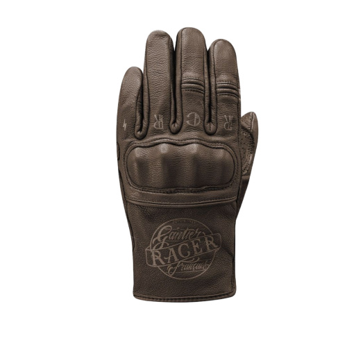 Racer Перчатки Cally Brown в Чебоксарах