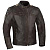 Segura Куртка кожаная Ventura Brown/Beige в Чебоксарах
