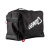 Leatt Сумка для шлема Helmet Bag Black 2024 в Чебоксарах Leatt Сумка для шлема Helmet Bag Black 2024 в Чебоксарах