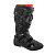 Leatt Мотоботы кроссовые 4.5 V25 Black в Чебоксарах