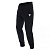 Dainese Брюки Logo black/white в Чебоксарах