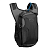 Ogio Рюкзак Baja 2L с гидратором Black в Чебоксарах