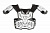 Acerbis Защита тела (Панцирь) Gravity Roost White в Чебоксарах