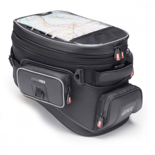 GIVI Сумка на бак синтетическая XS308 20л. в Чебоксарах