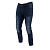 Bering Джинсы мужские Twinner Blue в Чебоксарах