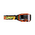Leatt Маска Velocity 5.5 Citrus Light Grey 58% в Чебоксарах