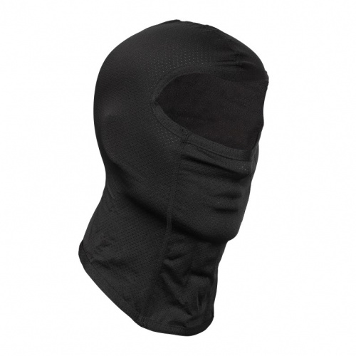 MadBull Подшлемник OS4 Сетка в Чебоксарах