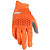 Leatt Перчатки Lite 3.5 Orange в Чебоксарах