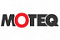 Moteq