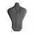 Scott Защита спины Back Protector SC1/11 black в Чебоксарах