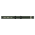 Scott Очки кроссовые Primal Enduro kaki green в Чебоксарах Scott Очки кроссовые Primal Enduro kaki green в Чебоксарах