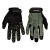 Finntrail Перчатки Eagle 2841 Khaki в Чебоксарах