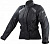 LS2 Мотокуртка женская Phase Lady Jacket черный в Чебоксарах