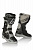 Acerbis Мотоботы детские X-Team JR Black/Grey в Чебоксарах