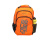 Acerbis Рюкзак B-Logo Orange (15 L) в Чебоксарах Acerbis Рюкзак B-Logo Orange (15 L) в Чебоксарах