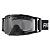 Finntrail Маска Vision 1093 BlackSmoke (OS) в Чебоксарах