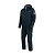 Finntrail Костюм Outdoor suit 3445 DarkGrey в Чебоксарах