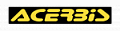 Acerbis