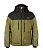 SCOTT Куртка Snow Flex Dryo savanna green в Чебоксарах