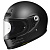 Shoei Шлем Glamster Candy 06 черный матовый в Чебоксарах