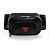 Dainese Сумка на пояс Explorer Waist Bag 1.8L black в Чебоксарах