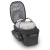 Givi Cумка на бак Tanklocked 25л. в Чебоксарах Givi Cумка на бак Tanklocked 25л. в Чебоксарах