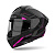 Airoh Мотошлем Matryx Rocket Pink Matt в Чебоксарах