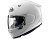 Arai Шлем Quantic Diamond White в Чебоксарах