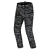 Shima мотоджинсы Giro 3.0 Camo в Чебоксарах