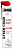 IPONE Смазка цепи X-Trem Chain Off-Road 750ml в Чебоксарах
