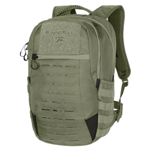 Finntrail Рюкзак Tactic 1737 Khaki 30L в Чебоксарах