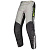 Scott Брюки 350 Race grey/yellow в Чебоксарах