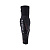 Leatt Налокотники 3DF 5.0 Evo Mini V26 Black в Чебоксарах