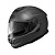 Shoei Шлем GT-Air 3 Candy Matt Deep Grey в Чебоксарах