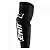 Leatt Налокотники 3DF 5.0 Elbow Guard Junior White/Black в Чебоксарах