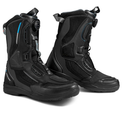 Shima Мотоботы Strato Men WP в Чебоксарах