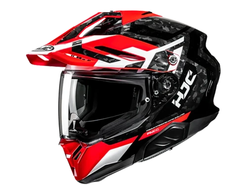 HJC Шлем RPHA60 Dakar MC1 в Чебоксарах